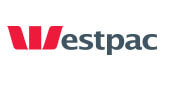 westpac